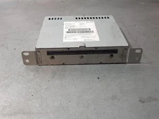 981801318000 GPS navigator for Citroen C4 Lim. 1.6 2009 PU3916BB 4408771