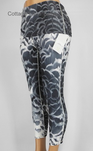 LULULEMON Wunder Under Pant SE Dance 