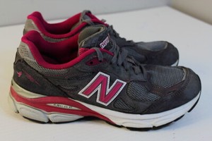 new balance usa990