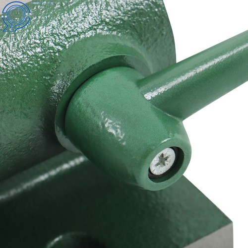 5C-HORIZONTAL-VERTICAL ANGLE COLLET FIXTURE FOR 5C COLLETS - Picture 10 of 24