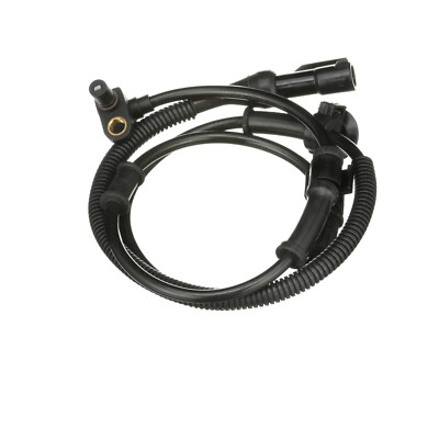 Standard Ignition ABS Wheel Speed Sensor for Ford ALS197