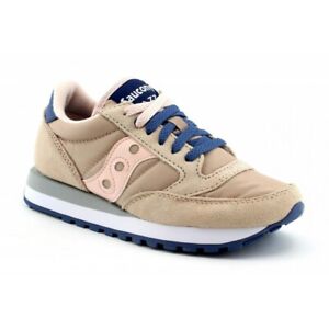 scarpe saucony da donna