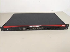 Allworx 48x Server for 48 Users with Call Assistant and 1 T1/PRI License.