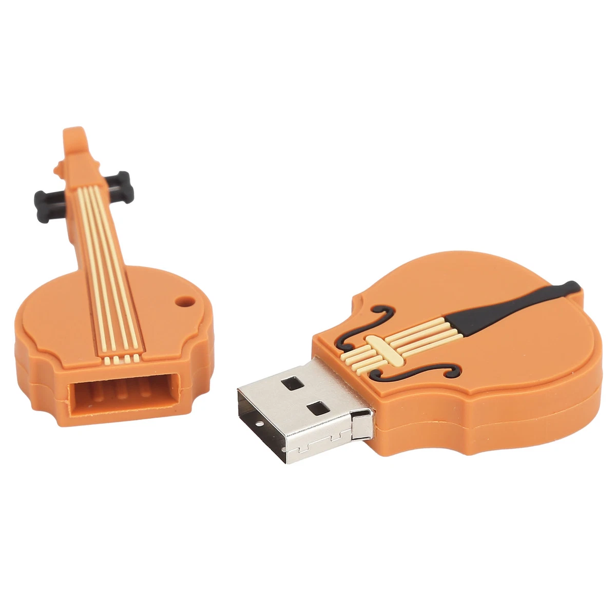 Usb sale novelty items