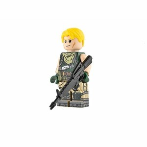 fortnite lego ebay