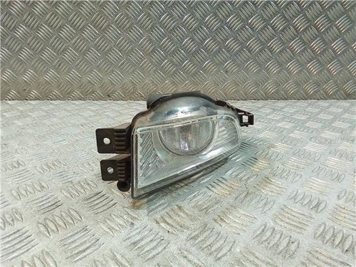 13226828 Nebelscheinwerfer Links  Opel Insignia Sports Tourer (2008->) 2.0 Cosmo