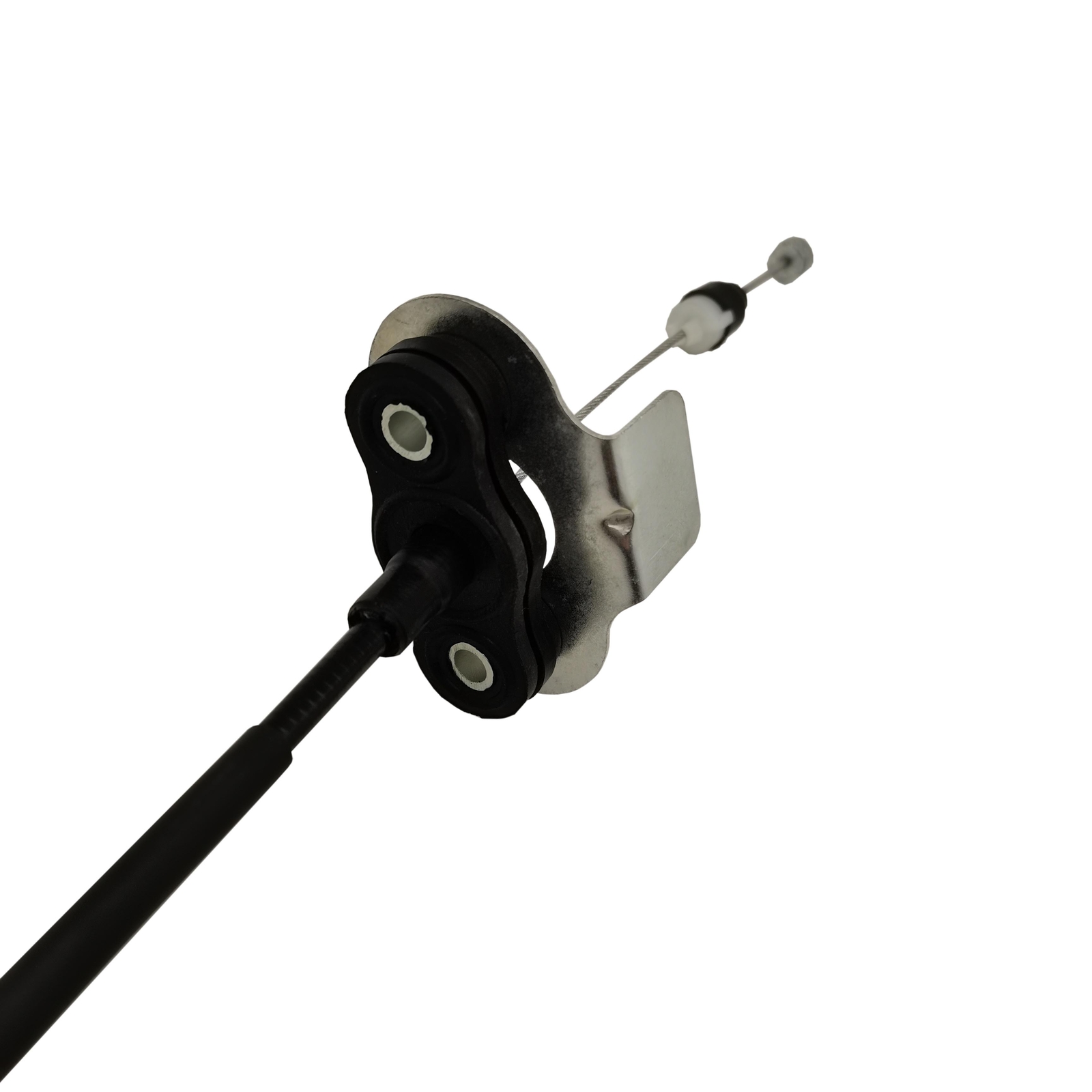 New Accelerator Throttle Control Cable Assy For 96 97 98 99 00 01