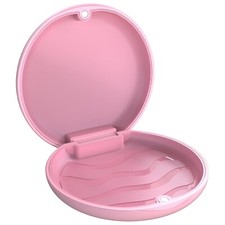 Orthodontic Dental Case, Braces Case, Mouth Guard Case, Teeth Aligner Case