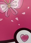 Bild 6 von 6