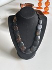 Bild 3 von 12
