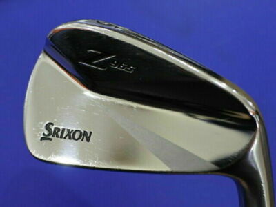 Dunlop SRIXON Z965 6Pcs DG D.S.T. S200-FLEX IRON SET | eBay