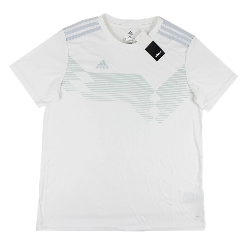 adidas White Tops for Women