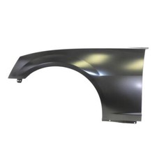 Gm1241365 Frontleft Driver Side Fender For Chevrolet Camaro New Gm1241365 Frontleft Driver Side Fender For Chevrolet Camaro New