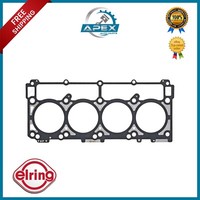 Zylinderkopf Dichtung FüR Chrysler Dodge Jeep Ram - Elring 912.010