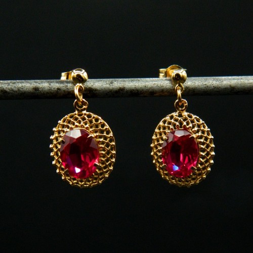 O818 - Anciennes Boucles