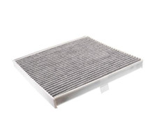 Filtre à air Volvo S40