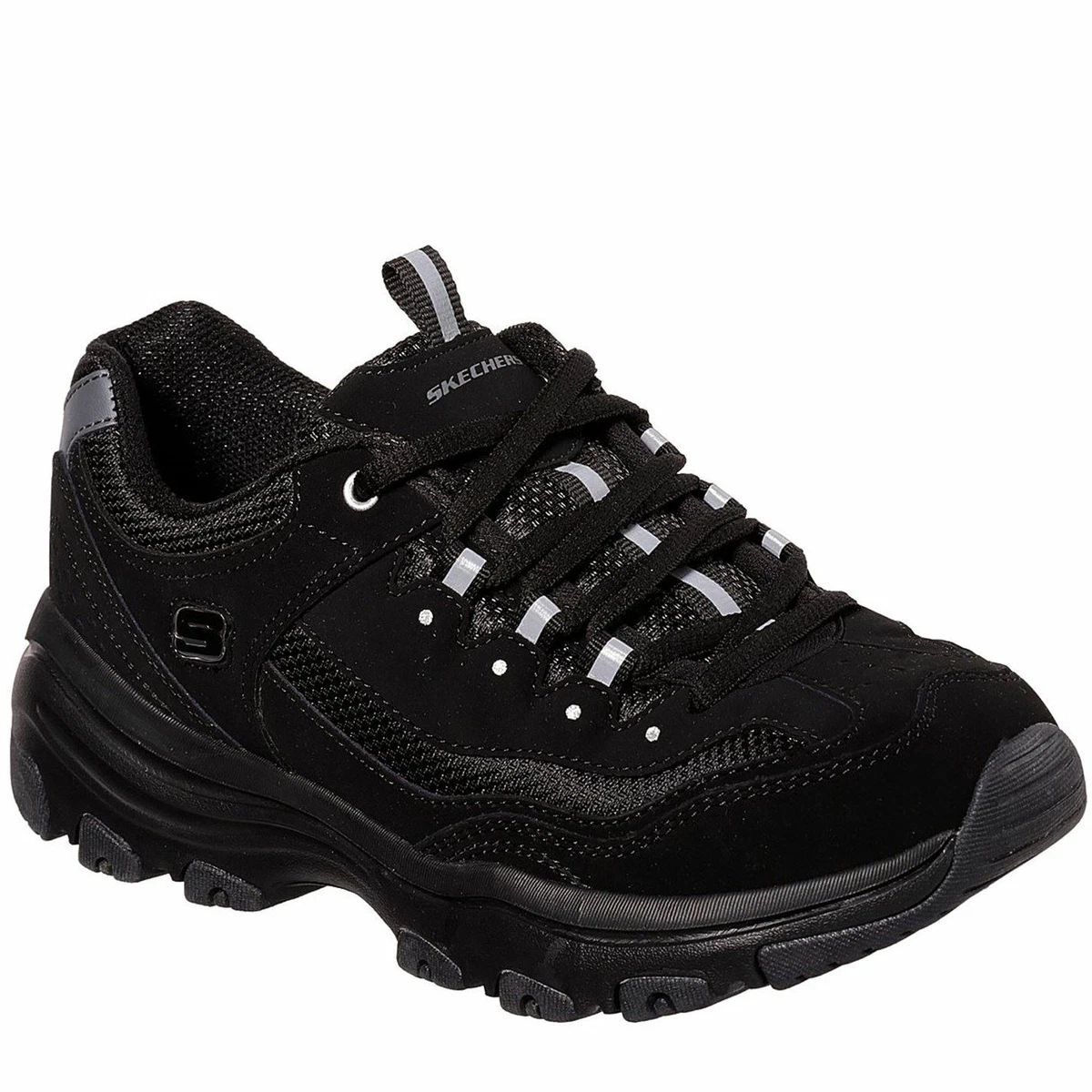Cheapest skechers ladies shoes cheap
