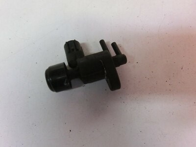 Honda VFR 800 VTEC RC46 02-13 Luftsensor Sensor Luftfilterkasten Schalter Fühler