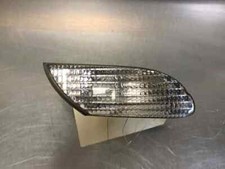 Clignotant Rover 25