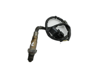 Lambdasonde Bosch Sensor vo schwarz für BMW X1 E84 09-12 2,0i 110KW 11787570104