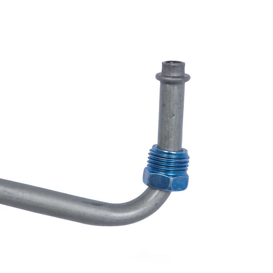 Power Steering Pressure Line Hose Assembly For 1979-1992, 1994-1995 Jaguar XJS - Image 2 of 3