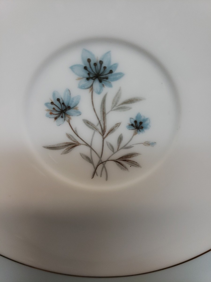 調理器具 Vanessa Noritake Vanessa 6