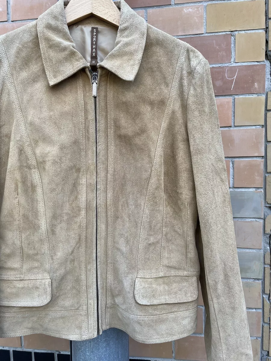 Max jacket clearance price