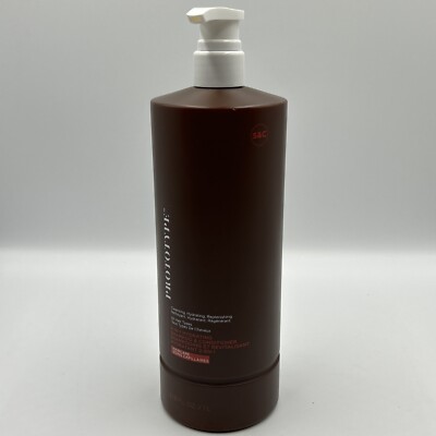 REGIS Prototype 2 in 1 Shampoo and Conditioner, 33.8 FL OZ NEW