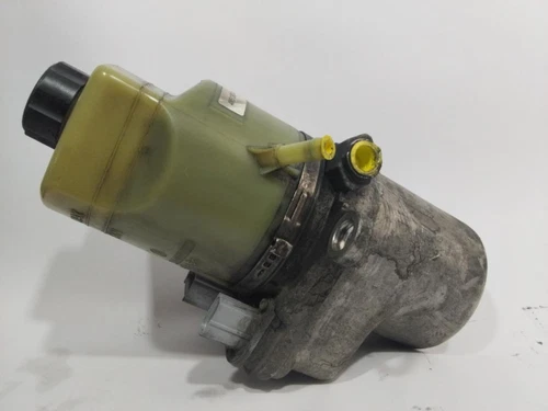 4M513K514CB Pompe De Direction pour FORD FOCUS SPORTBREAK (CB4) Business 1772517 - Bild 2 von 10