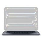 US English Apple Magic Keyboard for M4 iPad Pro 11" MWR23LL/A - New/Damaged Box