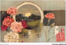 AITP6-FLOWER-0581 - peonies