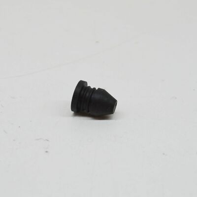 MERCEDES-BENZ ML W164 STEERING GEAR PLUG A2109880128 ORIGINAL for