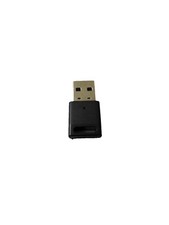 USB Bluetooth Adapter 5.3 for Windows 11/10/8.1, Works for apple products