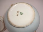 Foto 8 di 8