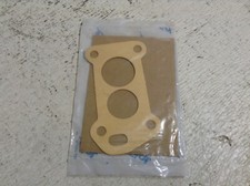 Star Lift Mitsubishi B36PW/00 Gasket MBMD001040 New