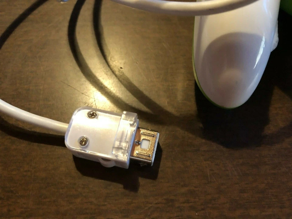 Lote Disney Pixar Infinity Wii U Yoshi Fight Pad 13 personagens 2 discos base - Imagem 3 de 4