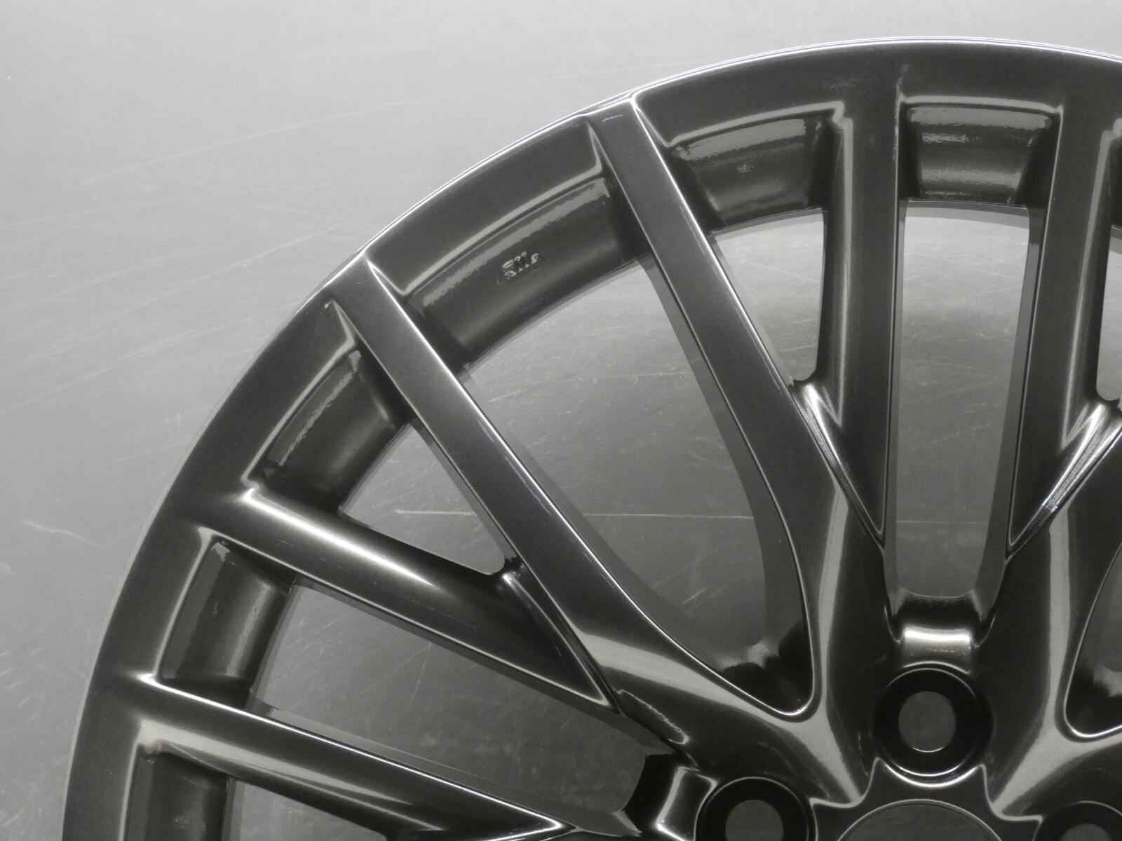 LEXUS RX RX350 RX450 F-SPORT 30AVY 20 