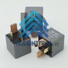 Foto 1 di 2