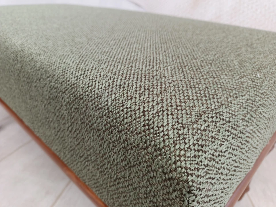 Bedroom bench, Telephone bench, Piano bench, Entryway bench, Padded bench - Image 4 of 4