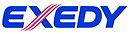 EXEDY HCK2059 Clutch Kit for HONDA