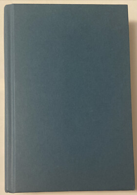 Bravelands #2: Code of Honor by Erin Hunter (Hardcover)