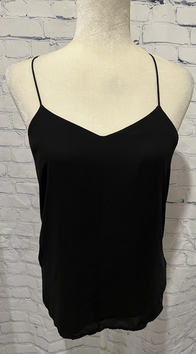 express reversible tank