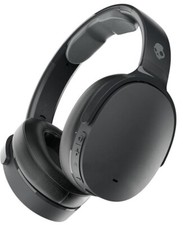 Skullcandy Hesh ANC Over-Ear Noise Cancelling Wireless Headphones NEW IN BOX