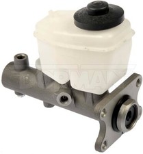 Dorman M390236 Brake Master Cylinder fits Toy...