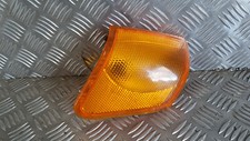 Ampoule Ford FIESTA