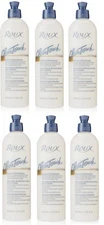 Pack of 6 Roux Clean & Touch 12 oz