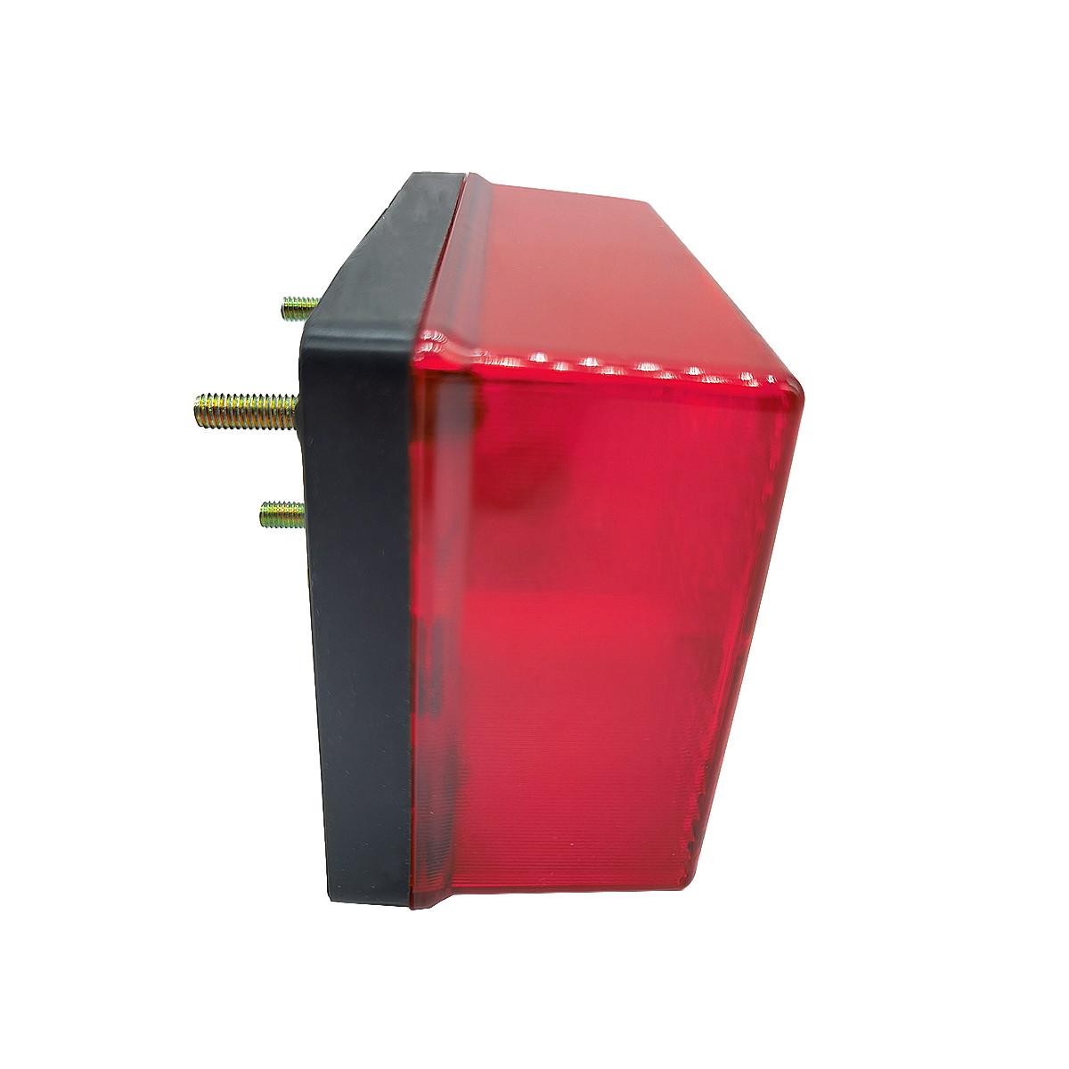 Lamp Group Signal Assembly 1074401 For Caterpillar CAT IT38F IT28G 