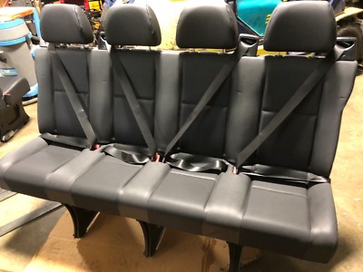 View Mercedes Bench Seat Gif