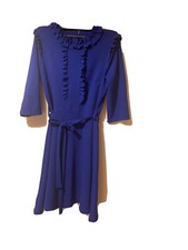 women dress S