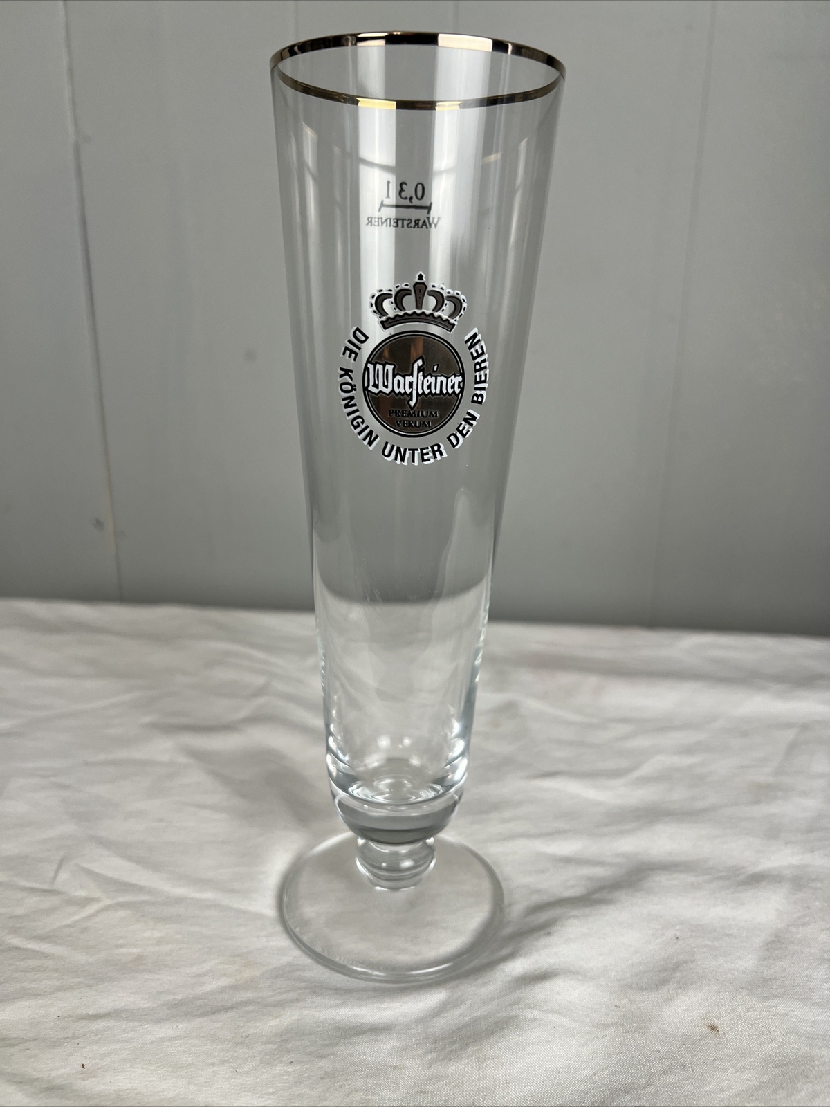Warsteiner